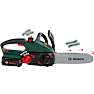 Bosch woodworker-sæt 3 dele
