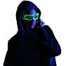 SpyX nat-observationssæt