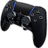 SONY Playstation 5 DualSense Edge trådløs controller - Midnight Black