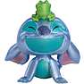 Just Play Disney That’s So Stitch samlefigur 5 cm – flere varianter - assorteret