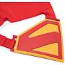 Superman movie rollespil
