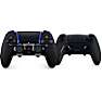 SONY Playstation 5 DualSense Edge trådløs controller - Midnight Black