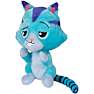 Gabbys Dukkehus Coolcat plys 25 cm