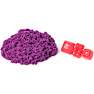 Kinetic Sand slikpose – flere varianter – assorteret
