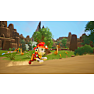 PS4 Paw Patrol Dino Wild