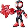 Spidey figur 7,5 cm