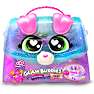 Glambuddies hvalpetaske - flere varianter - assorteret