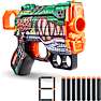 XSHOT Skins blaster - flere varianter - assorteret