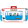 PDP Nintendo Switch rejsetaske - Mario Escape