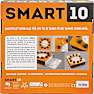Smart 10