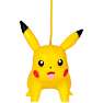 Pokemon figursæt 2-pak - Charizard og Pikachu