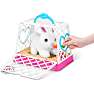Pets Alive Mama Bunny Surprise