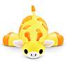 Hug-A-Lumps Gigi bamse