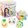 Moriah Elizabeth Clip On bamse 18,5 cm – flere varianter - assorteret