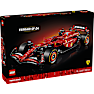 LEGO Technic Ferrari SF-24 F1-bil 42207