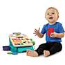 Hape Magic Touch kasseapparat
