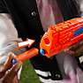 Nerf N Series Ward