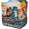 Dragons interactive dragons flakse
