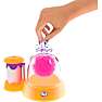 Doctor squish squishy maker station - neon