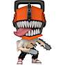 Funko POP! Chainsaw man