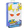 Blox Fruits Mystery Mini Bundle - flere varianter - assorteret