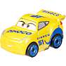 Disney x Pixar Cars biler - flere varianter - assorteret