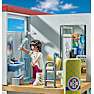 Playmobil 71615 moderne hospital