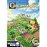 Carcassonne Nordic