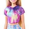 Barbie Mysteries: Beach Detectives dukke