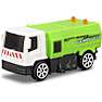 Car Mania biler – flere varianter – assorteret