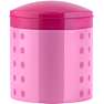 Faber-Castell blyantspidser til Grippy - pink