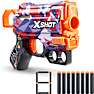 XSHOT Skins blaster - flere varianter - assorteret