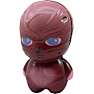 Yume Stranger Things minifigurer - flere varianter - assorteret