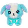 Scruff-a-luvs Surprise Pet blå – flere varianter – assorteret