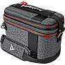 PDP Pull-N-Go Case - Elite