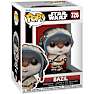 Funko POP! Star Wars - Bazil