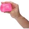 Needoh Nice Cube terning - flere varianter - assorteret