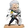 One piece series 8 marines samlerfigur – flere varianter – assorteret