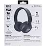Altec Lansing trådløse børnehøretelefoner - sort
