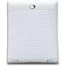 instax SQUARE Link printer - Ash White