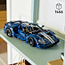 LEGO® Technic 2022 Ford GT 42154