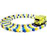 Flexi Trax Ambulance startersæt