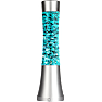 Ice cube bordlampe - multifarvet