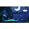 Switch: Disney Epic Mickey Rebrushed