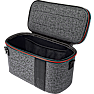 PDP Pull-N-Go Case - Elite