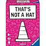 Ravenburger That's Not A Hat