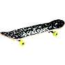 Skeight Pro skateboard 79 cm
