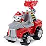 Paw Patrol Dino Deluxe køretøj