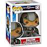 Funko POP! Marvel - bnw Falcon