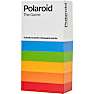 Polaroid billedspil